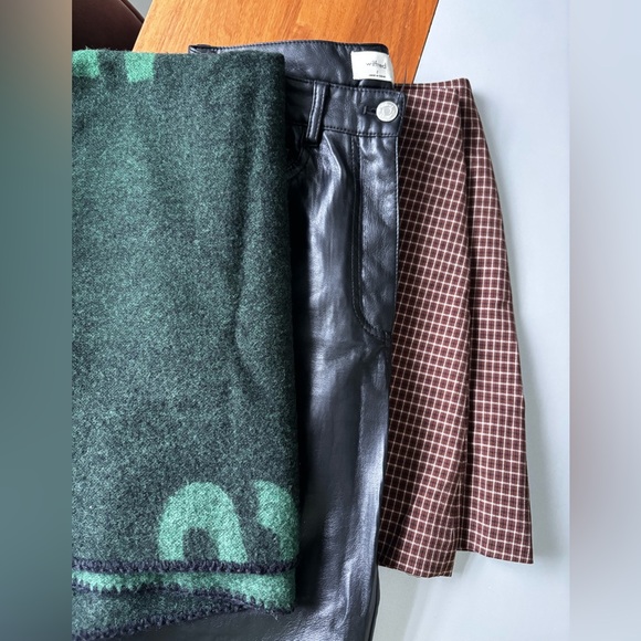 Aritzia Wilfred Fall Bundle - Picture 3 of 7